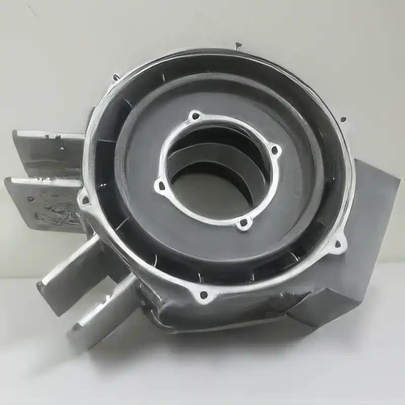 Part Top