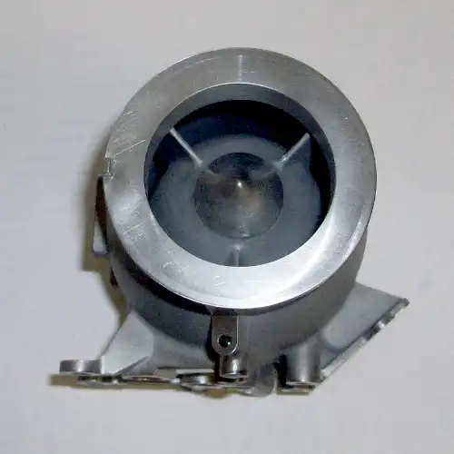 Part Top