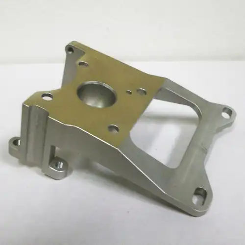 Part Bracket