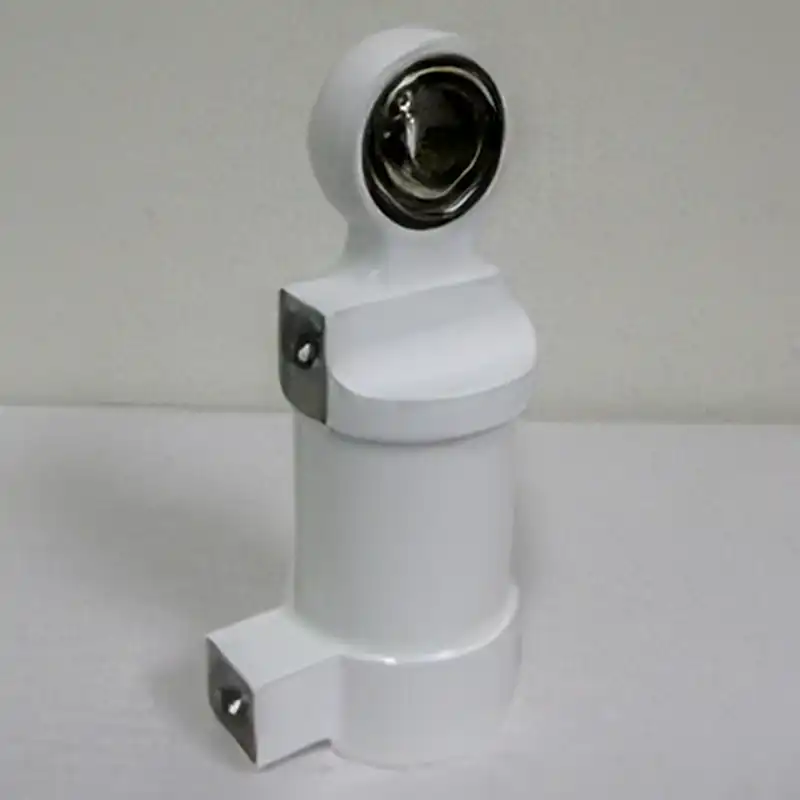 Part White