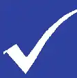 Accurate Performance Machining Logo