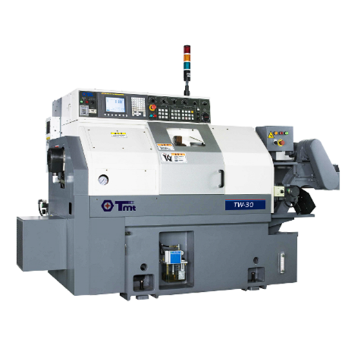 Takisawa TW30